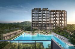 Narra Residences (D23), Apartment #517902101